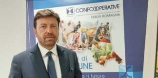 Regionali, Confcooperative ER: “falso e inopportuno accostare le case per anziani ai lager. Invitiamo la candidata Ugolini a visitare una delle nostre case”