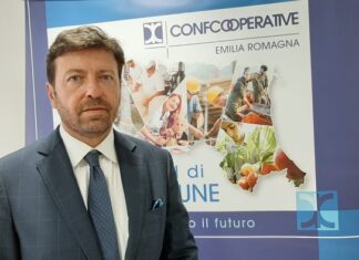 Regionali, Confcooperative ER: “falso e inopportuno accostare le case per anziani ai lager. Invitiamo la candidata Ugolini a visitare una delle nostre case”