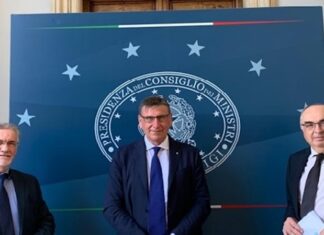 Cooperazione, un terzo del fatturato nazionale é “made in Emilia-Romagna”. Presentato il rapporto 2022-23