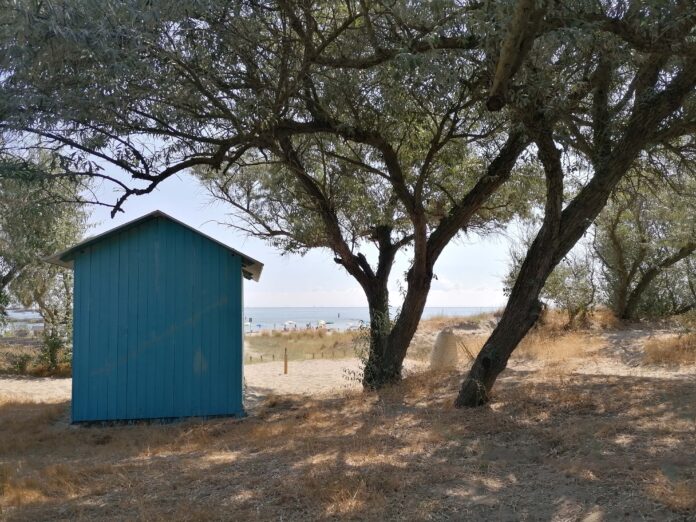 2021_07_10_Capanno balneare_Marina di RA_ph Francesca Santarella