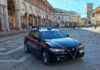 Faenza: si fingevano militari dell’Arma, truffatori seriali arrestati dai Carabinieri