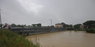 Antolini (Geologi): “Occorre dare spazio ai fiumi”