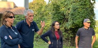 Maltempo Emilia-Romagna: firmata la prima ordinanza di protezione civile. Nominata Commissario Irene Priolo