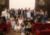 Progetto Futuro: assegnate 27 borse di studio