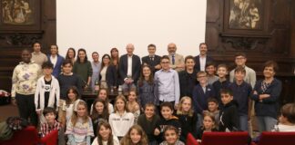Progetto Futuro: assegnate 27 borse di studio