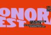 Unione: “Sonora Fest off”, tre appuntamenti in attesa del Sonor