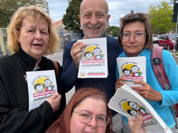 459391766_912175707612455_7355087641675118611_n