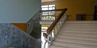 Cotignola: indicati alcuni luoghi sicuri per i cittadini