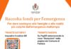 Attivata una raccolta fondi dal Comune di Faenza per aiutare realtà e persone colpite dalla terza alluvione