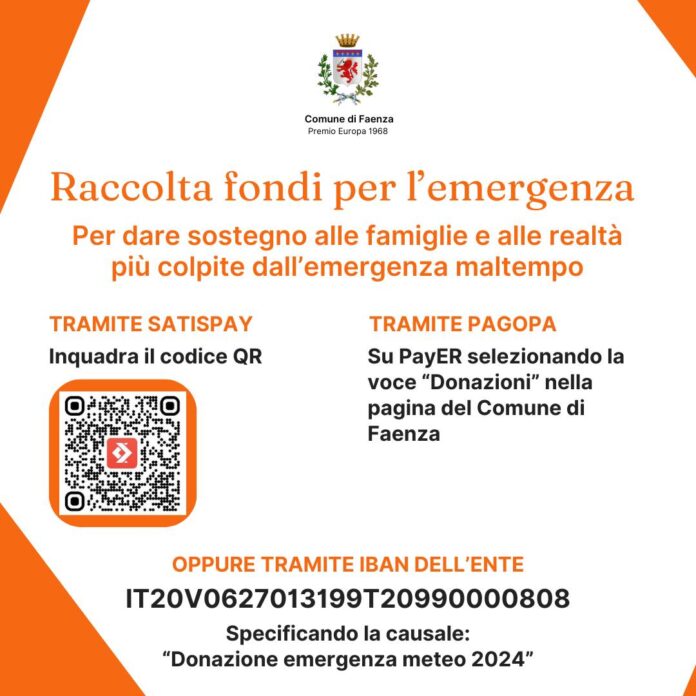 460671917_926681799505275_9101354628948524981_n