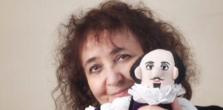 Ci ha lasciati Tiziana Asirelli nota regista teatrale faentina