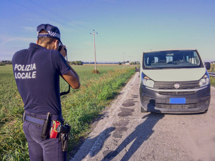 62321ca4-8c24-4562-9523-58b23877e8ef