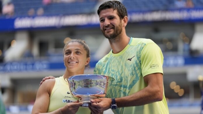 66da1d5650162.r_d.1500-874-2133