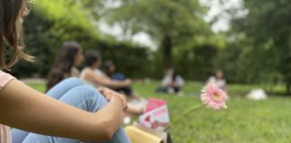 Endometriosi: l’importanza di un’alimentazione equilibrata e di uno stile di vita sano