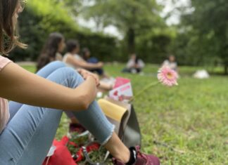 Endometriosi: l’importanza di un’alimentazione equilibrata e di uno stile di vita sano