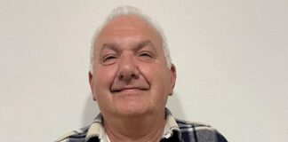 Cotignola: “In-corte con l’autore”, la rassegna che dà spazio agli scrittori locali