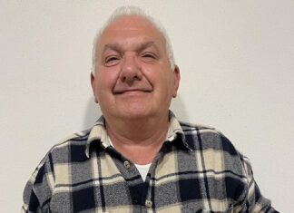 Cotignola: “In-corte con l’autore”, la rassegna che dà spazio agli scrittori locali