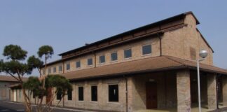 Women 4 Blue”: all’Almagià incontro su economia blu, opportunità e sfide per Ravenna e l’Europa