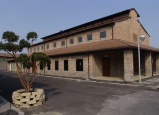 Laboratorio di Teatro Autobiografia: aperte le iscrizioni a donne di ogni età. Primo incontro il 10 novembre