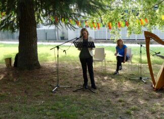 Lugo: l’autunno alla biblioteca “Fabrizio Trisi”, attività per tutte le età