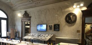 Lugo: il museo “Francesco Baracca” organizza laboratori ed esplorazioni per le scuole