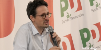 Consiglio comunale sulla sicurezza. Barattoni deluso dagli episodi e dai dati: “Ma i nostri poteri sono limitati”