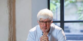 Prospettiva Dante: Beppe Severgnini chiude il Festival 2024