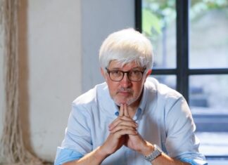 Prospettiva Dante: Beppe Severgnini chiude il Festival 2024