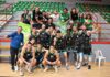 Basket: I Blacks esordiscono con una vittoria