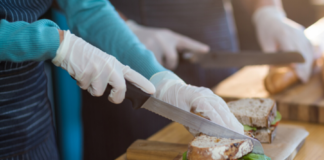 Ultimi giorni per iscriversi al corso per gestire pubblici esercizi, bar, ristoranti e trattorie