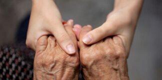 “Vivere il Tempo”: a Russi tre feste per chi compie 90 anni