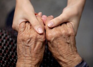 “Vivere il Tempo”: a Russi tre feste per chi compie 90 anni