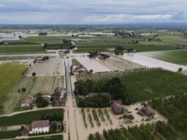 Alluvione, quarta tranche dei contributi comunali: domande entro il 31 marzo