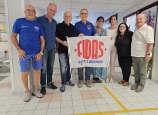 Protocollo di intesa tra ADVS e Fondazione ADMO Emilia-Romagna ETS