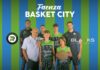 Faenza Basket City: al via la campagna abbonamenti dei Rraggisolaris