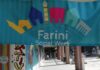 Da sabato 28 settembre a domenica 6 ottobre torna la Farini social week