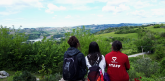 Torna la Festa dell’Uva e dell’Ecomuseo a Riolo Terme