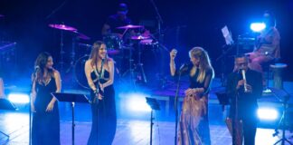 Festival delle Culture: gli eventi in autunno e anticipazioni della prossima edizione