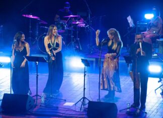 Festival delle Culture: gli eventi in autunno e anticipazioni della prossima edizione