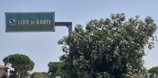 Esposito (FdI): “Via Marabina. Quando il degrado è arte…”