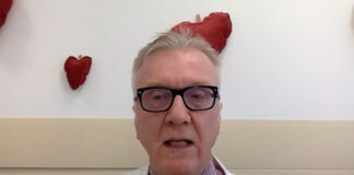 La Cardiologia di Ravenna fa scuola in Europa