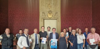 Fine settimana dedicato allo sport a Faenza: domenica la festa in Piazzale Pancrazi