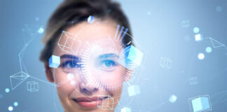 “Formazione al Centro”: un pomeriggio per iscriversi a corsi brevi e gratuiti al Centro per l’impiego