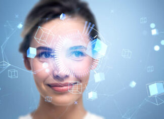 “Formazione al Centro”: un pomeriggio per iscriversi a corsi brevi e gratuiti al Centro per l’impiego