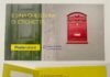 Poste Italiane: anche a Ravenna arriva l’iniziativa “Etichetta la Cassetta”