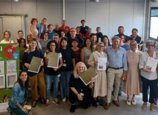 Coop Alleanza rilancia l’iniziativa “Più vicini”