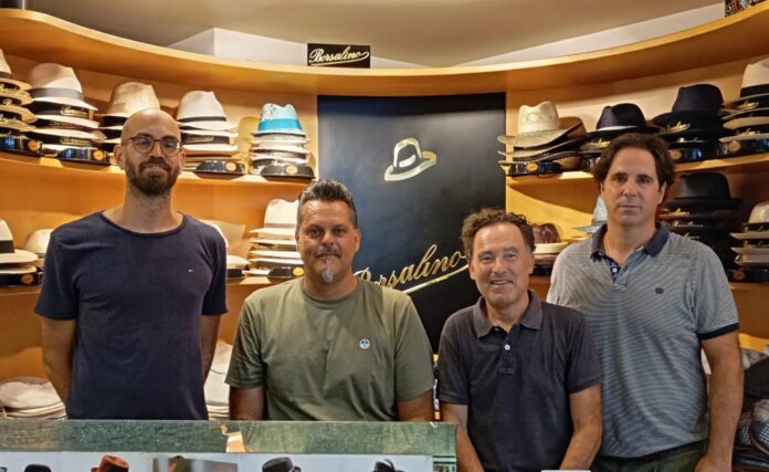 Robur Pallacanestro Lugo