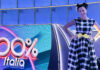 Una travel blogger di Cervia protagonista al game show “100% Italia” in onda su Tv8