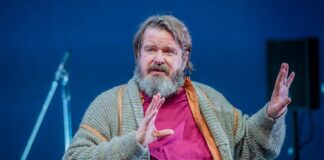 Teatro Comunale di Russi: presentata la stagione teatrale 2024-2025