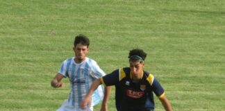 Calcio: Faenza perde con Sanpaimola e rimane al palo